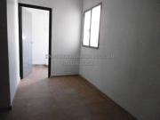 Casa chalet en Venta en La Cañada de San Urbano