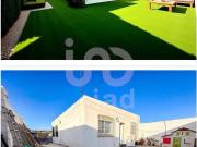Casa chalet en Venta en La Cañada de San Urbano