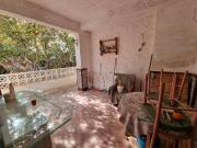 Casa chalet en Venta en La Cañada de San Urbano