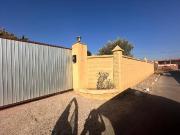 Casa chalet en Venta en La Cañada de San Urbano