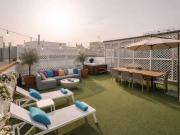 Casa chalet en Venta en La Cañada de San Urbano