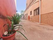 Casa chalet en Venta en La Cañada de San Urbano
