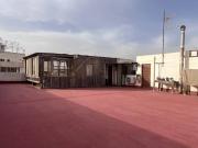 Casa chalet en Venta en La Cañada de San Urbano