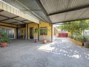 Casa chalet en Venta en La Cañada de San Urbano
