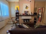 Casa chalet en Venta en La Cerdera