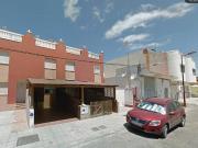 Casa chalet en Venta en La Charca Majada Marcial