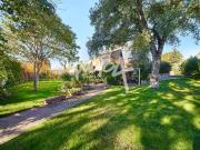 Casa chalet en Venta en La Chopera