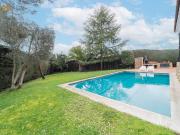 Casa chalet en Venta en La Chopera