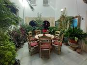 Casa chalet en Venta en La Ciudad