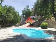 Casa chalet en Venta en La Ciudad