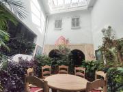 Casa chalet en Venta en La Ciudad