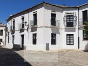 Casa chalet en Venta en La Ciudad