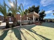 Casa chalet en Venta en La Coca La Nia Vistahermosa