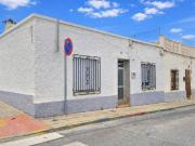 Casa chalet en Venta en La Coca La Nia Vistahermosa