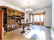 Casa chalet en Venta en La Cogullada