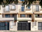 Casa chalet en Venta en La Colina