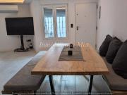 Casa chalet en Venta en La Colina