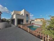 Casa chalet en Venta en La Collada Sis Camins