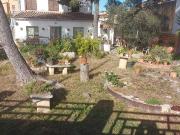 Casa chalet en Venta en La Collada Sis Camins