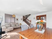 Casa chalet en Venta en La Collada Sis Camins