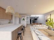 Casa chalet en Venta en La Collada Sis Camins