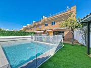 Casa chalet en Venta en La Collada Sis Camins