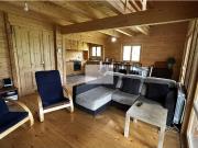 Casa chalet en Venta en La Coma i la Pedra