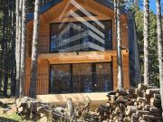 Casa chalet en Venta en La Coma i la Pedra