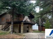 Casa chalet en Venta en La Coma i la Pedra