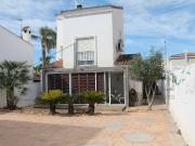 Casa chalet en Venta en La Conarda