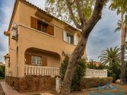 Casa chalet en Venta en La Conarda