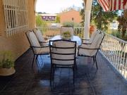 Casa chalet en Venta en La Conarda