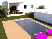 Casa chalet en Venta en La Conarda