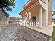 Casa chalet en Venta en La Conarda Montesano