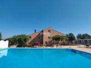 Casa chalet en Venta en La Conarda Montesano