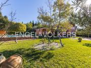 Casa chalet en Venta en La Conarda Montesano