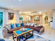 Casa chalet en Venta en La Conarda Montesano