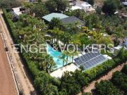 Casa chalet en Venta en La Conarda Montesano