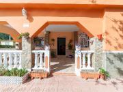 Casa chalet en Venta en La Conarda Montesano