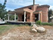 Casa chalet en Venta en La Conarda Montesano