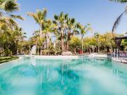 Casa chalet en Venta en La Conarda Montesano