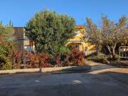 Casa chalet en Venta en La Conarda Montesano