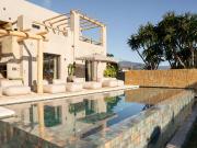 Casa chalet en Venta en La Concha Resina Golf