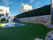 Casa chalet en Venta en La Concha Resina Golf