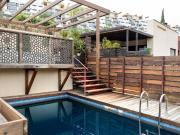 Casa chalet en Venta en La Concha Resina Golf