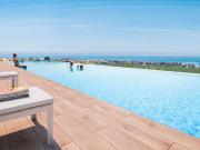 Casa chalet en Venta en La Concha Resina Golf