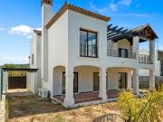 Casa chalet en Venta en La Concha Resina Golf