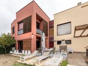 Casa chalet en Venta en La Concha Resina Golf