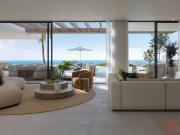 Casa chalet en Venta en La Concha Resina Golf