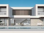 Casa chalet en Venta en La Concha Resina Golf